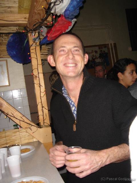 bal nautile 2005 013 